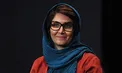 اشرفی زاده: سینمای ایران نیاز به مدیری دارد که به جای آنکه اهل شعار باشد، اهل شعور باشد!