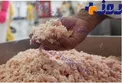 در برخی از فرآورده های گوشتی از این ماده ممنوعه استفاده می شود /از سوسیس و کالباس تا کوبیده !