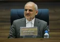 خبر خوب وزیر آموزش و پرورش برای دانش‌آموزانی که تبلت ندارند