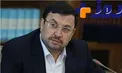 فیروزآبادی: ورود پوکمون گو به ایران بررسی می‌شود