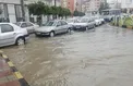 کدام نقاط تهران خطر سیل وجود دارد؟