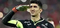 بیرانوند به پرسپولیس برنمی گردد