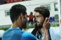 یکی از ملی پوشان از دعوت حاج صفی و شجاعی در تیم ملی فوتبال خبرداد