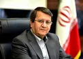 رئیس بانک مرکزی: آمادگی کامل برای راه‌اندازی بازار متشکل ارزی وجود ندارد
