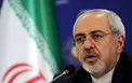 ظریف: جنگی در منطقه رخ نخواهد داد
