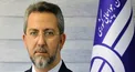 پروازی بین ایران و افغانستان برقرار نیست