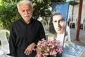 افشاگری های تکان دهنده پدر بازیکن پرسپولیس