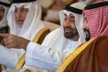 وزیر خارجه امارات بهبود روابط شیخ‌نشین‌ها با تل‌آویو را تأیید کرد