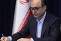 مدیرعامل بانک تجارت روز صنعت پتروشیمی را تبریک گفت