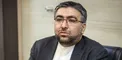 عضو کمیسیون امنیت ملی: ایران درخواست نکرده که روسیه از امریکا ضمانت بخواهد