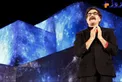 صداسیما صدای استاد ناظری را هم را درآورد