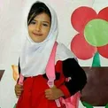 آيا قاتل آتنا سنگسار خواهد شد؟