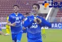 انتقاد تند ستاره جوان آبی ها  علیه مدیران باشگاه!