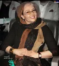 سر و وضع کتایون ریاحی متفاوت تر از همیشه+عکس