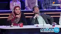 بدل داوران عصر جدید + عکس
