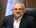 جزئیات جذب ۳۰ هزار نیروی جدید در آموزش و پرورش