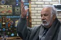 خداحافظی با محبوب‌ترین کلاه مخملی سینما