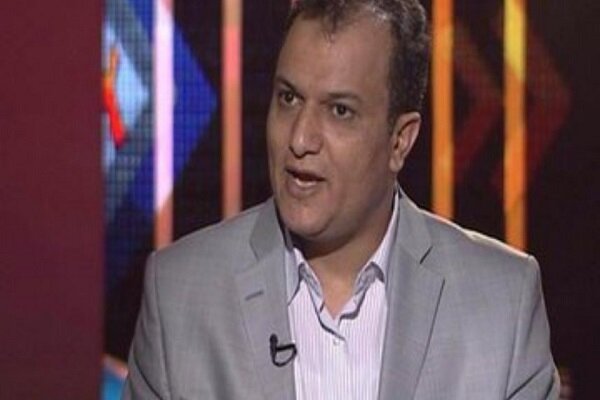 واکنش یمن به پیشنهاد الازهر درباره تشکیل کمیته میانجیگر واکنش یمن به پیشنهاد الازهر درباره تشکیل کمیته میانجیگر