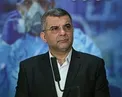 ارائه واکسن ایرانی کرونا به سازمان جهانی بهداشت
