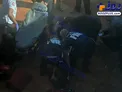 جوان 16 ساله ای که می خواست از هواپیما بپرد!