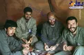 تصویری کمتر دیده شده از حاج قاسم