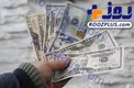 نرخ ارز آزاد در ۵ اردیبهشت ۹۹؛دلار به قیمت ۱۵ هزار و ۵۰۳ تومان رسید + جدول