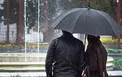 هشدار سریع هواشناسی برای بارندگی در 6 استان کشور