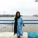 تفریح نوروزی پردیس احمدیه+عکس