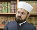 دبیرکل اتحادیه علمای مسلمین: ماکرون قانون جرم انگاری توهین به اسلام را تصویب کند
