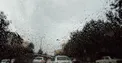هواشناسی: نفوذ جریانات مرطوب شمالی به سواحل خزر/ کاهش دمای ۳ تا ۵ درجه‌ای در سواحل شمالی