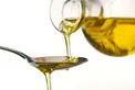 به جای ترزیق ژل از این روغن حجم دهنده استفاده کنید!