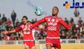 پرسپولیس 2 - پیکان 0؛ قهرمانی نزدیک تر از همیشه