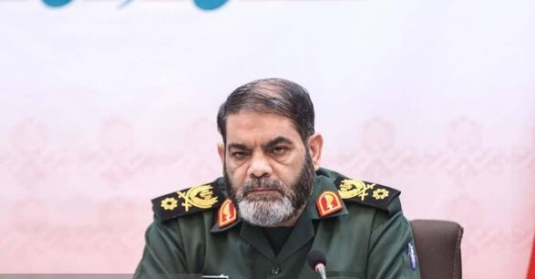 ملت ایران از دادخواهی خون کودکانش نمی‌گذرد