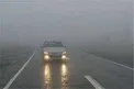 هواشناسی: بارندگی در شمال / گرد و غبار در جنوب