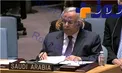 عربستان مقابل شرط «ایران» و «الجزیره» برای قطر تسلیم شد