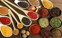 ادویه های لاغر کننده را بشناسید