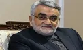 ایران در مسئله موشکی با هیچ کشوری مذاکره نمی‌کند