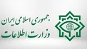 ضربه سنگین وزارت اطلاعات به باند بزرگ قاچاق مواد مخدر و سلاح و مهمات