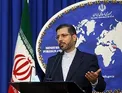 واکنش خطیب‌زاده به خبرسازی اخیر درباره دیپلمات بازداشت شده ایرانی در بلژیک