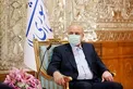 قالیباف: شهادت سردار سلیمانی اثبات کرد که انگیزه مقاومت بیش ازپیش تقویت شد