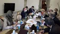 سفر نماینده گوترش به تهران؛ رایزنی درباره تحولات افغانستان