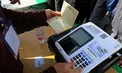 تأکید مجلس بر برگزاری الکترونیکی انتخابات ۱۴۰۰