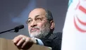 گزینه نظامی در برابر ملت ما هیچ مفهومی ندارد