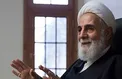 واکنش ناطق نوری به پیشنهاد ترامپ: ما نباید مذاکره را رد کنیم و بگوییم بیخود کرده است