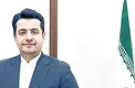 ایران حمله وحشیانه رژیم صهیونیستی به نوار غزه را شدیداً محکوم کرد