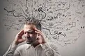 ترفندی آسان و جالب برای پیشگیری از آلزایمر