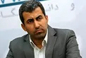 اجازه گستاخی نسبت به ملت ایران را نمی‌دهیم/ اروپایی‌ها باید به تعهداتشان عمل کنند
