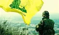 راهبرد جدید ترامپ علیه ایران شامل چه مفادی است؟