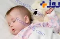 از هر ۴ دختر تازه بدنیا آمده در آلمان یکی ۱۰۰ ساله می‌شود