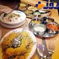 غذای دو وعده ای باعث سکته شما می شود!